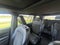2024 Jeep Grand Cherokee L Altitude X 4x2
