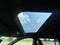 2024 Jeep Grand Cherokee L Altitude X 4x2