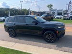 2024 Jeep Grand Cherokee L Altitude X 4x2