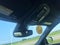 2024 Jeep Grand Cherokee L Altitude X 4x2