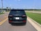 2024 Jeep Grand Cherokee L Altitude X 4x2