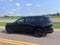 2024 Jeep Grand Cherokee L Altitude X 4x2