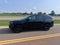 2024 Jeep Grand Cherokee L Altitude X 4x2