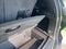 2024 Jeep Grand Cherokee L Altitude X 4x2