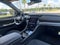2026 Jeep Grand Cherokee L GRAND CHEROKEE L LAREDO X 4X2