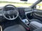 2026 Jeep Grand Cherokee L GRAND CHEROKEE L LAREDO X 4X2