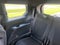 2026 Jeep Grand Cherokee L GRAND CHEROKEE L LAREDO X 4X2