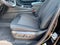 2026 Jeep Grand Cherokee L GRAND CHEROKEE L LAREDO X 4X2