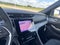 2026 Jeep Grand Cherokee L GRAND CHEROKEE L LAREDO X 4X2