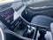 2026 Jeep Grand Cherokee L GRAND CHEROKEE L LAREDO X 4X2