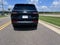 2026 Jeep Grand Cherokee L GRAND CHEROKEE L LAREDO X 4X2