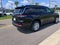 2026 Jeep Grand Cherokee L GRAND CHEROKEE L LAREDO X 4X2