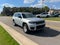 2025 Jeep Grand Cherokee L Laredo X 4x2