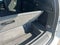 2025 Jeep Grand Cherokee L Laredo X 4x2