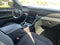 2025 Jeep Grand Cherokee L Laredo X 4x2