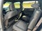 2025 Jeep Grand Cherokee L Laredo X 4x2