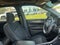 2025 Jeep Grand Cherokee L Laredo X 4x2