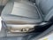 2025 Jeep Grand Cherokee L Laredo X 4x2