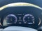 2025 Jeep Grand Cherokee L Laredo X 4x2