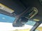 2025 Jeep Grand Cherokee L Laredo X 4x2