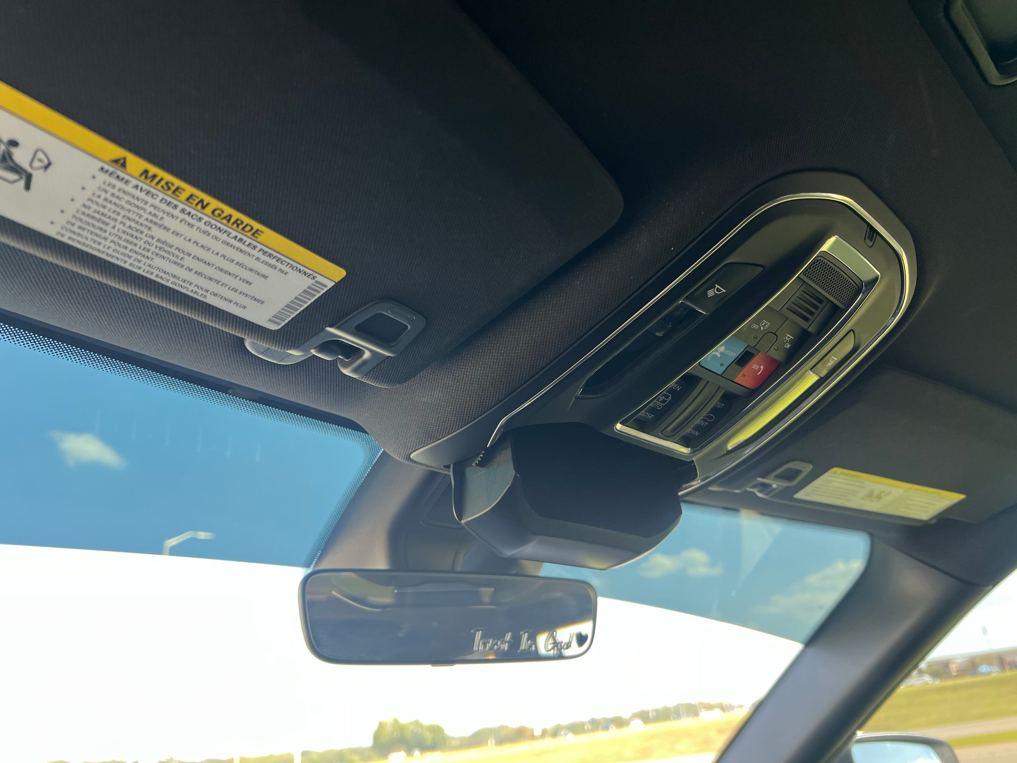 2025 Jeep Grand Cherokee L Laredo X 4x2