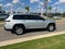 2025 Jeep Grand Cherokee L Laredo X 4x2