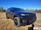 2025 Jeep Grand Cherokee L GRAND CHEROKEE L ALTITUDE X 4X2