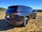 2025 Jeep Grand Cherokee L GRAND CHEROKEE L ALTITUDE X 4X2