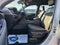 2025 Jeep Grand Cherokee L GRAND CHEROKEE L ALTITUDE X 4X2
