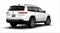 2026 Jeep Grand Cherokee L GRAND CHEROKEE L LAREDO 4X2