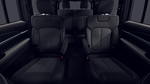 2026 Jeep Grand Cherokee L GRAND CHEROKEE L LAREDO 4X2