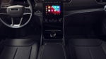 2026 Jeep Grand Cherokee L GRAND CHEROKEE L LAREDO 4X2