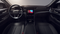 2026 Jeep Grand Cherokee L GRAND CHEROKEE L LAREDO 4X2