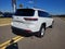 2025 Jeep Grand Cherokee L Laredo 4x2