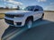 2025 Jeep Grand Cherokee L Laredo 4x2