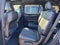 2025 Jeep Grand Cherokee L GRAND CHEROKEE L ALTITUDE X 4X2