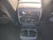 2025 Jeep Grand Cherokee L GRAND CHEROKEE L ALTITUDE X 4X2