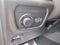 2025 Jeep Grand Cherokee L GRAND CHEROKEE L ALTITUDE X 4X2