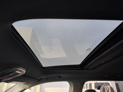 2025 Jeep Grand Cherokee L GRAND CHEROKEE L ALTITUDE X 4X2