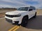 2025 Jeep Grand Cherokee L GRAND CHEROKEE L ALTITUDE X 4X2