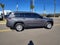 2025 Jeep Grand Cherokee L Laredo X