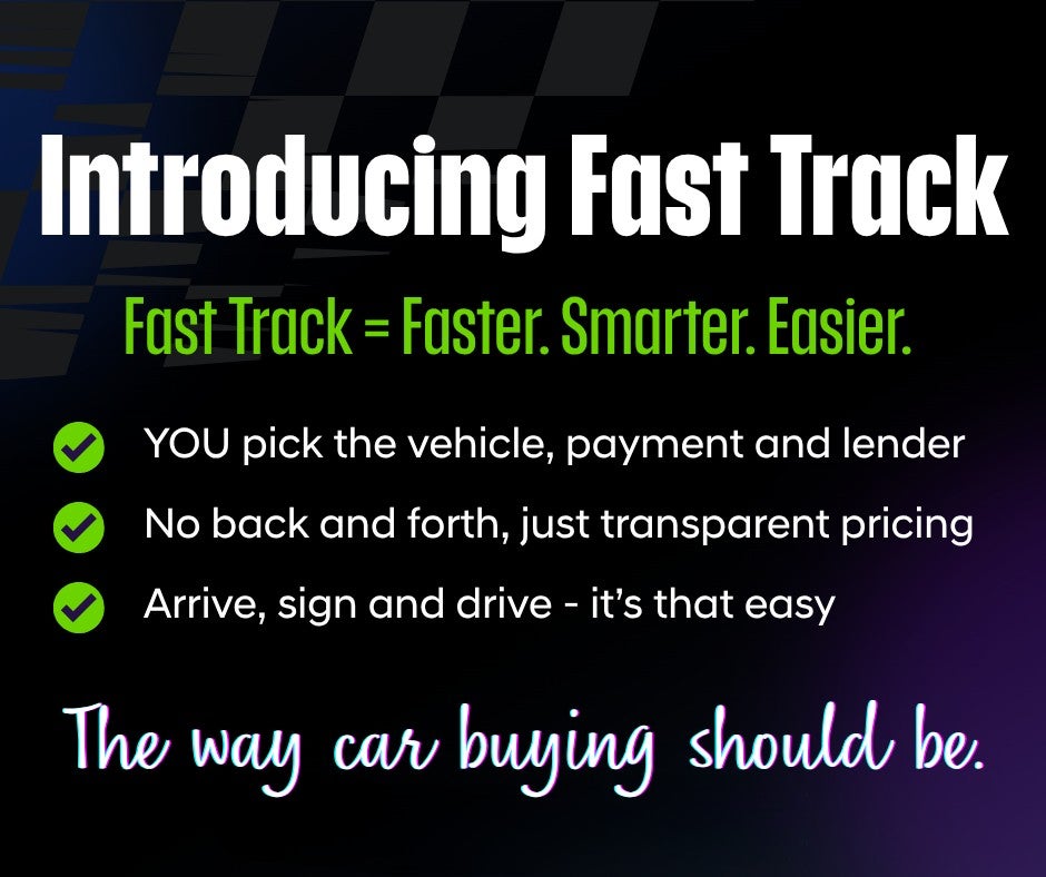 2025 Jeep Grand Cherokee L Laredo X