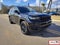 2025 Jeep Grand Cherokee L GRAND CHEROKEE L ALTITUDE X 4X2
