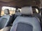2025 Jeep Grand Cherokee L GRAND CHEROKEE L ALTITUDE X 4X2