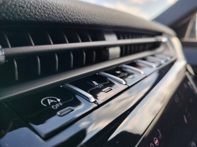 2025 Jeep Grand Cherokee L GRAND CHEROKEE L ALTITUDE X 4X2