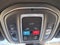 2025 Jeep Grand Cherokee L GRAND CHEROKEE L ALTITUDE X 4X2