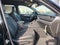 2025 Jeep Grand Cherokee L GRAND CHEROKEE L ALTITUDE X 4X2