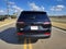 2025 Jeep Grand Cherokee L GRAND CHEROKEE L ALTITUDE X 4X2