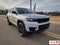 2025 Jeep Grand Cherokee L GRAND CHEROKEE L ALTITUDE X 4X2