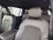 2025 Jeep Grand Cherokee L GRAND CHEROKEE L ALTITUDE X 4X2